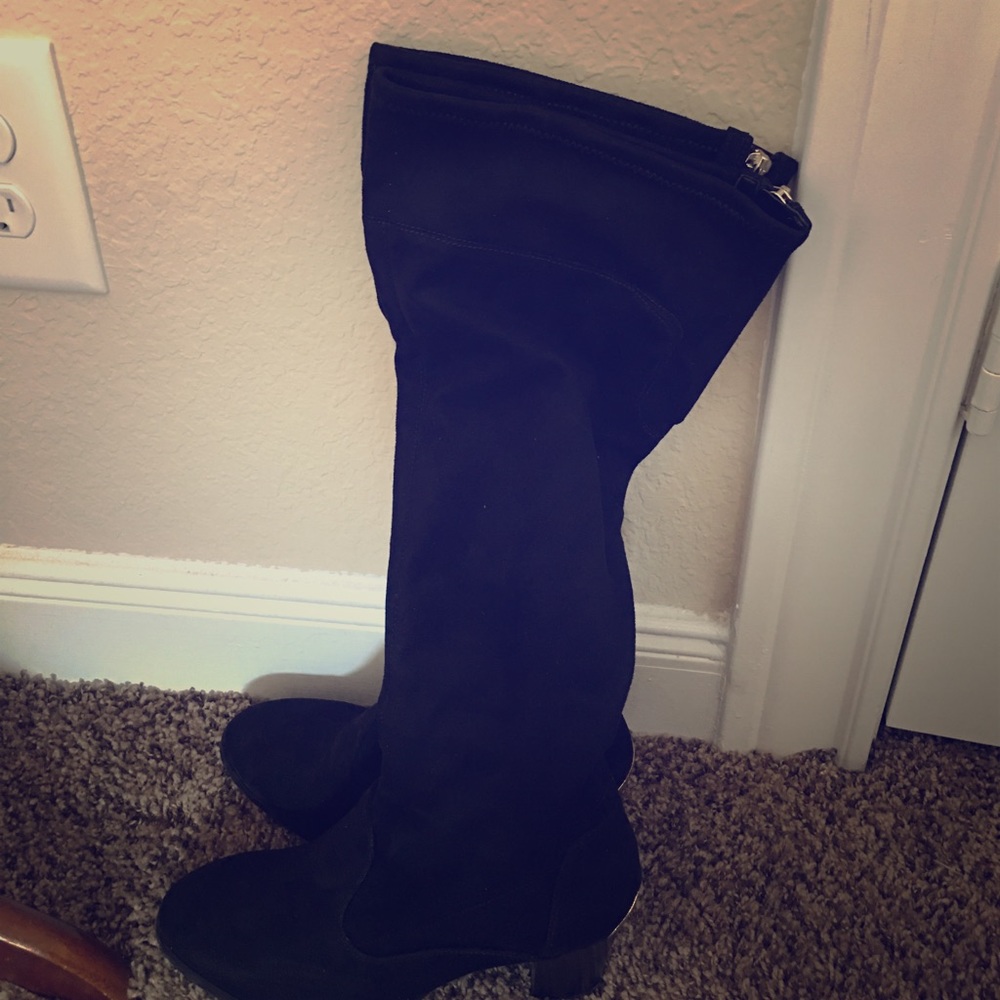 Boot