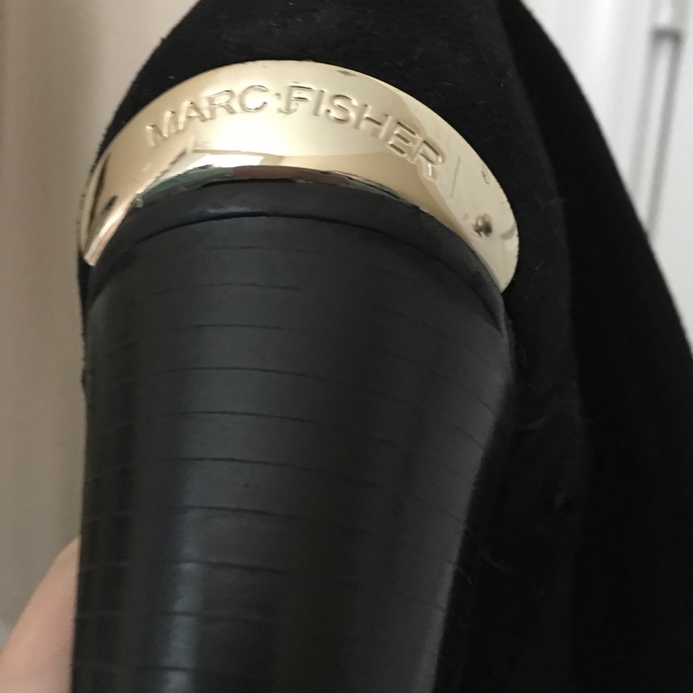Boot - Picture 5 of 5