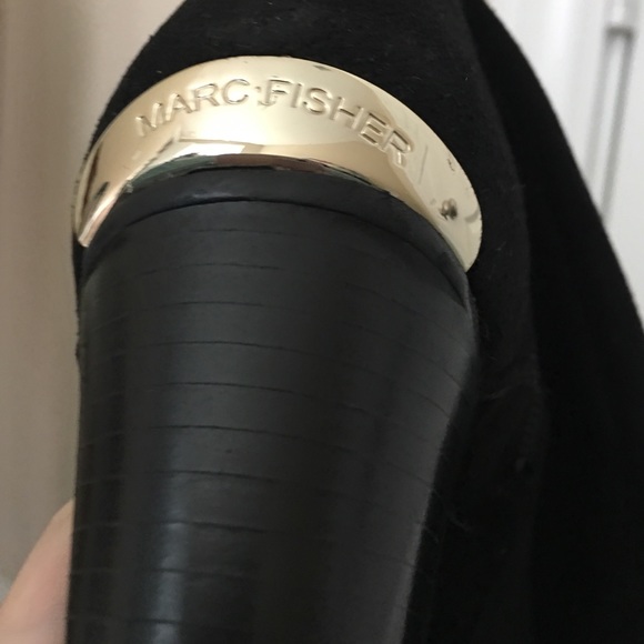 Boot - Picture 5 of 5