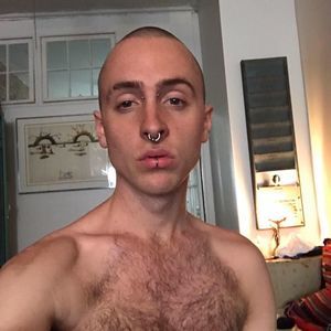 Meet your Posher, Kurt