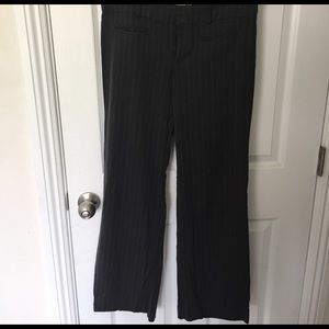 Dress pants perfect for work
