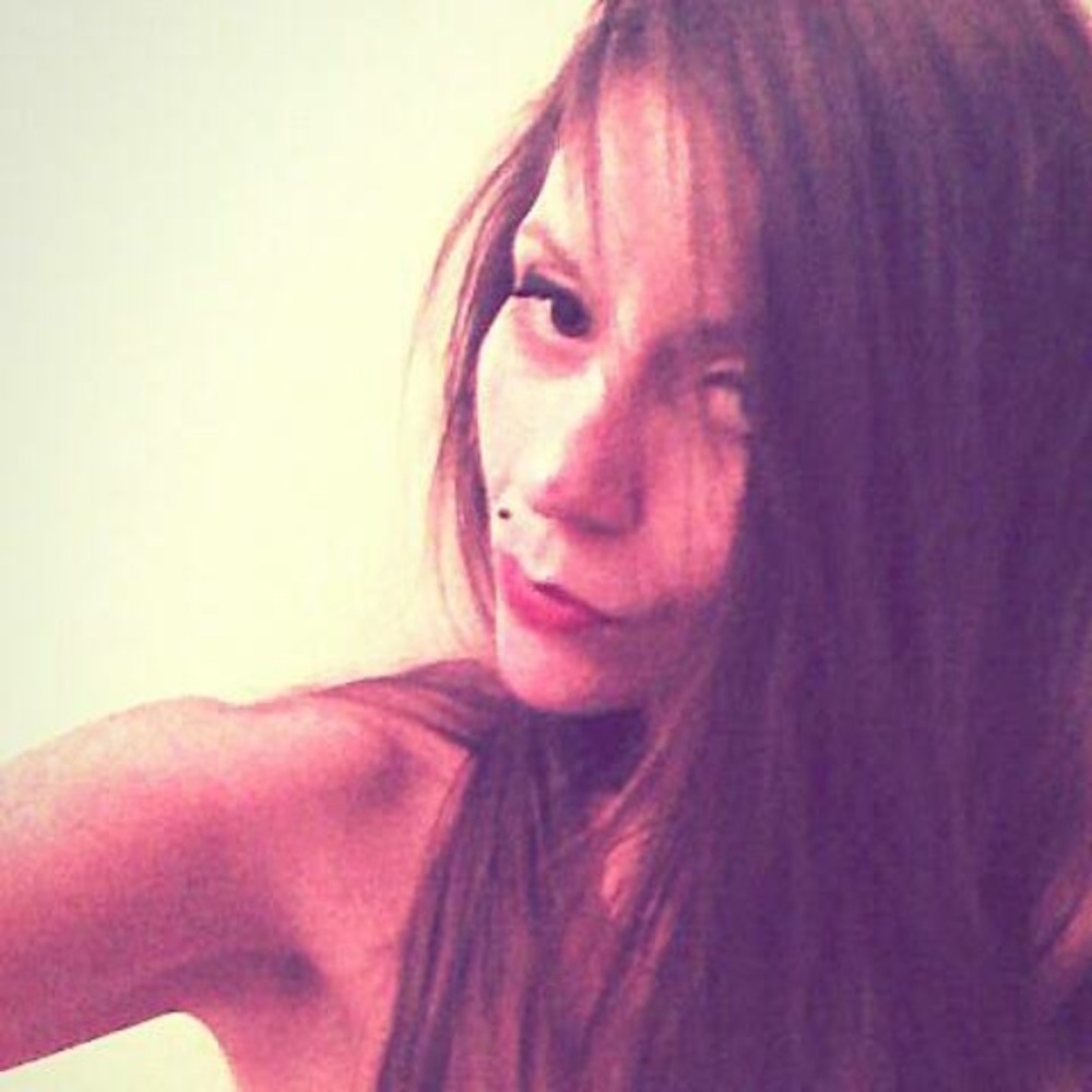 Meet your Posher, Hope