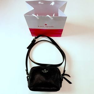 ♠️Kate Spade Crossbody Purse♠️