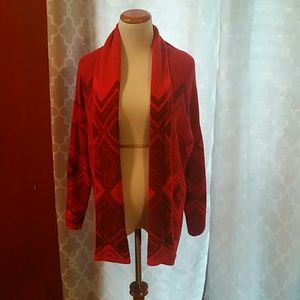 Old Navy Cardigan Sweater
