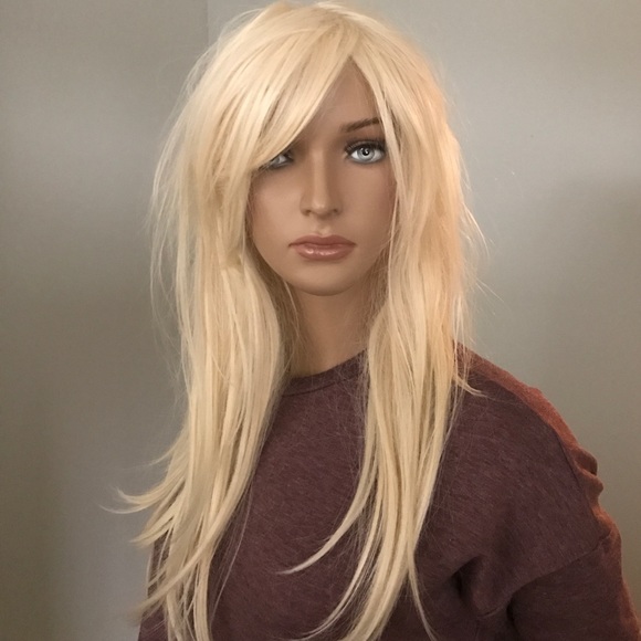 Meet your Posher, N. - Picture 1 of 1