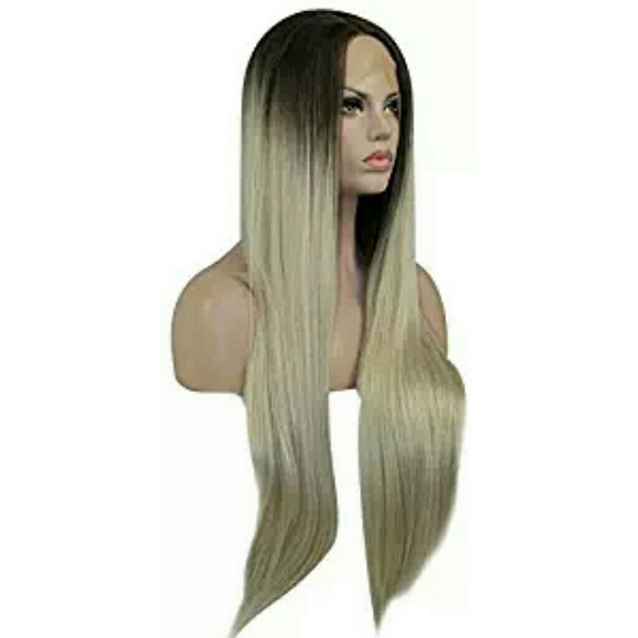 Hair_Accessories