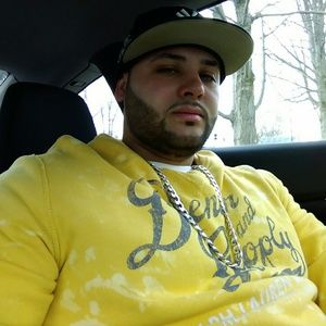 Meet your Posher, Pedro