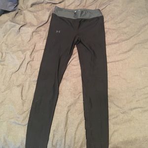 Under Armour Leggings