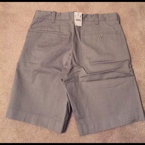 J. Crew Gramercy Short