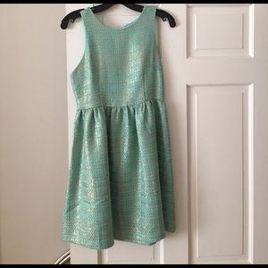 Ya - cocktail dress