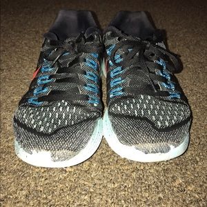 Nike Lunartempo Sneakers