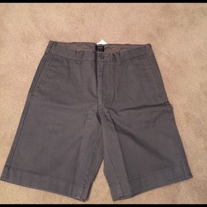 J. Crew Gramercy Short