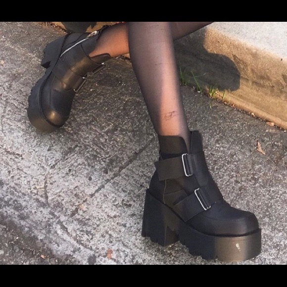 Sold - Picture 4 of 4