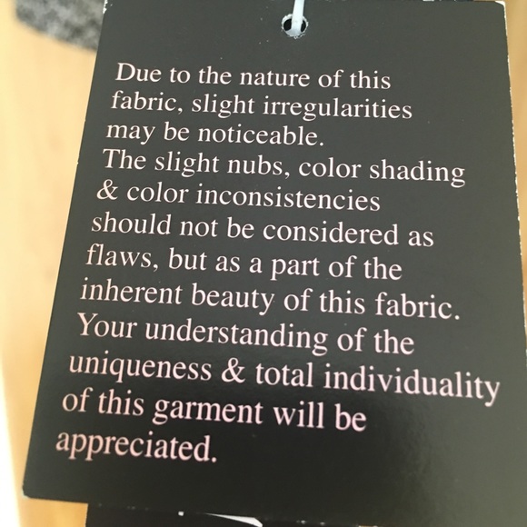 NWT Isabel and Nina Dressy Skirt Suit - Picture 3 of 8