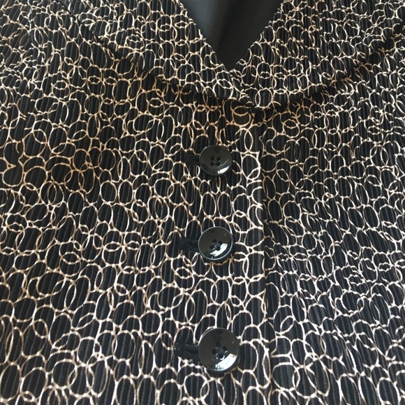 NWT Isabel and Nina Dressy Skirt Suit - Picture 8 of 8