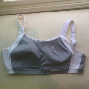 Champion sports bra