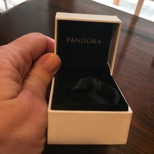 Pandora Box