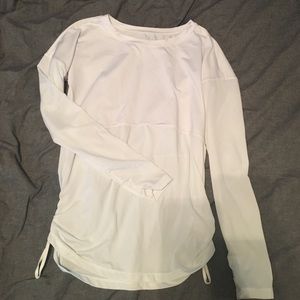 Fabletics Athletic Top