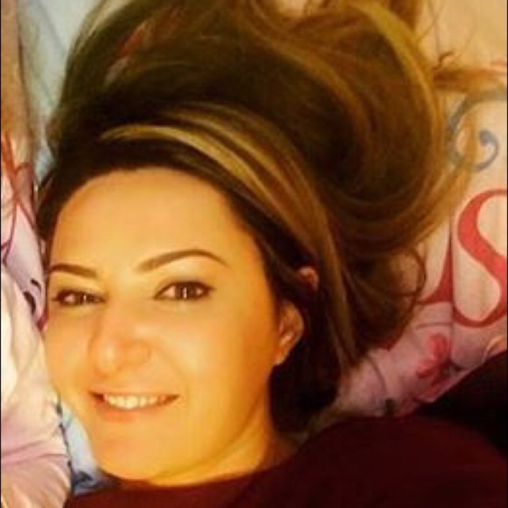 Meet your Posher, Ola