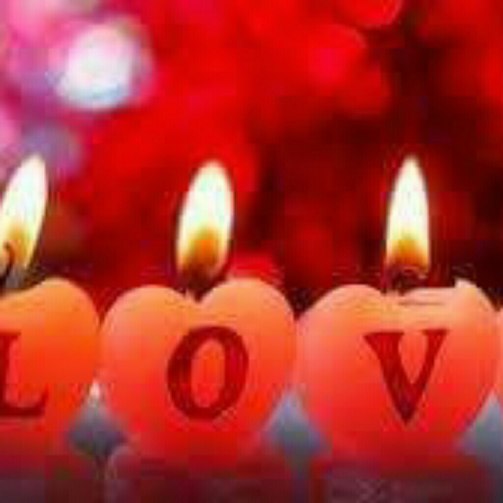 Meet your Posher, Leena