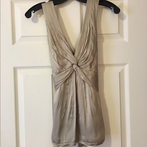 BCBG Top
