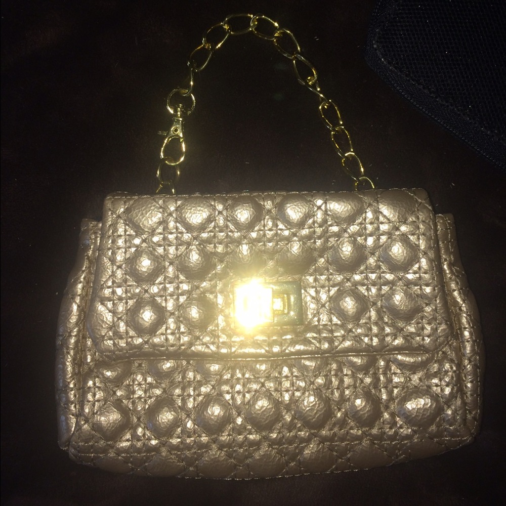 Wristlets - Picture 2 of 5