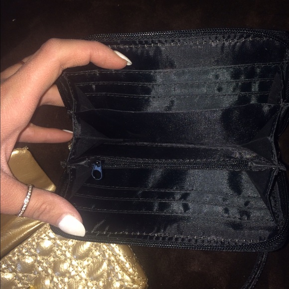 Wristlets - Picture 5 of 5