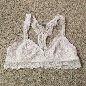Aerie bralette