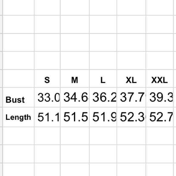 Halter maxi dress DR102 - Picture 4 of 4