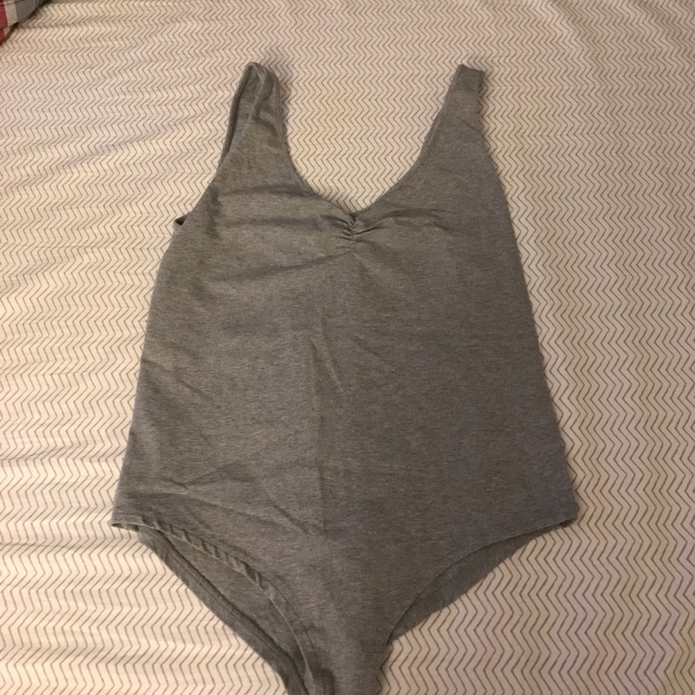 Forever 21 Body suit