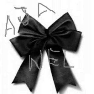 Meet your Posher, Ally's