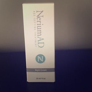 Nerium Age-Defying Night Cream
