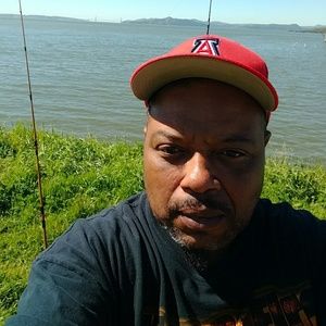 Meet your Posher, George