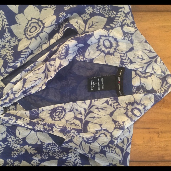 🎉🎉SOLD🎉🎉🎉🎉🎉 - Picture 2 of 4