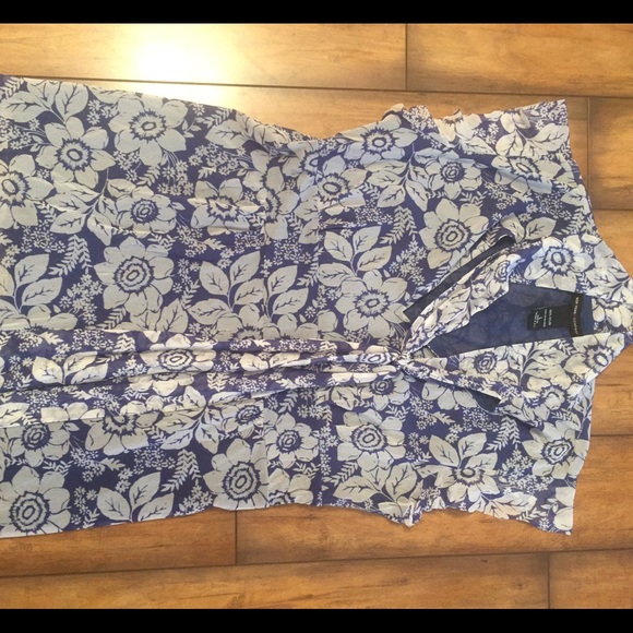 🎉🎉SOLD🎉🎉🎉🎉🎉 - Picture 3 of 4