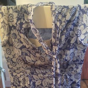 🎉🎉SOLD🎉🎉🎉🎉🎉