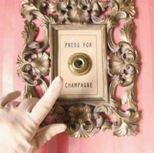 Meet your Posher, Arlyn