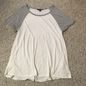 American Eagle Outfitters shirt