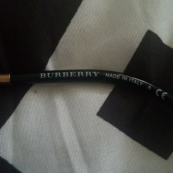 Personality/Eyeglasses - Picture 3 of 5