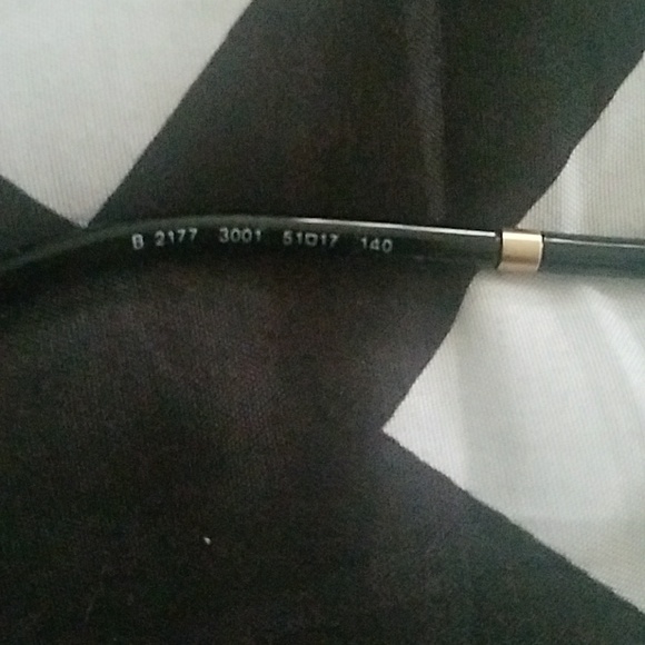 Personality/Eyeglasses - Picture 4 of 5