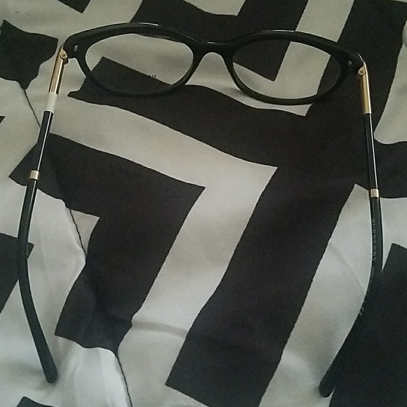 Personality/Eyeglasses - Picture 5 of 5