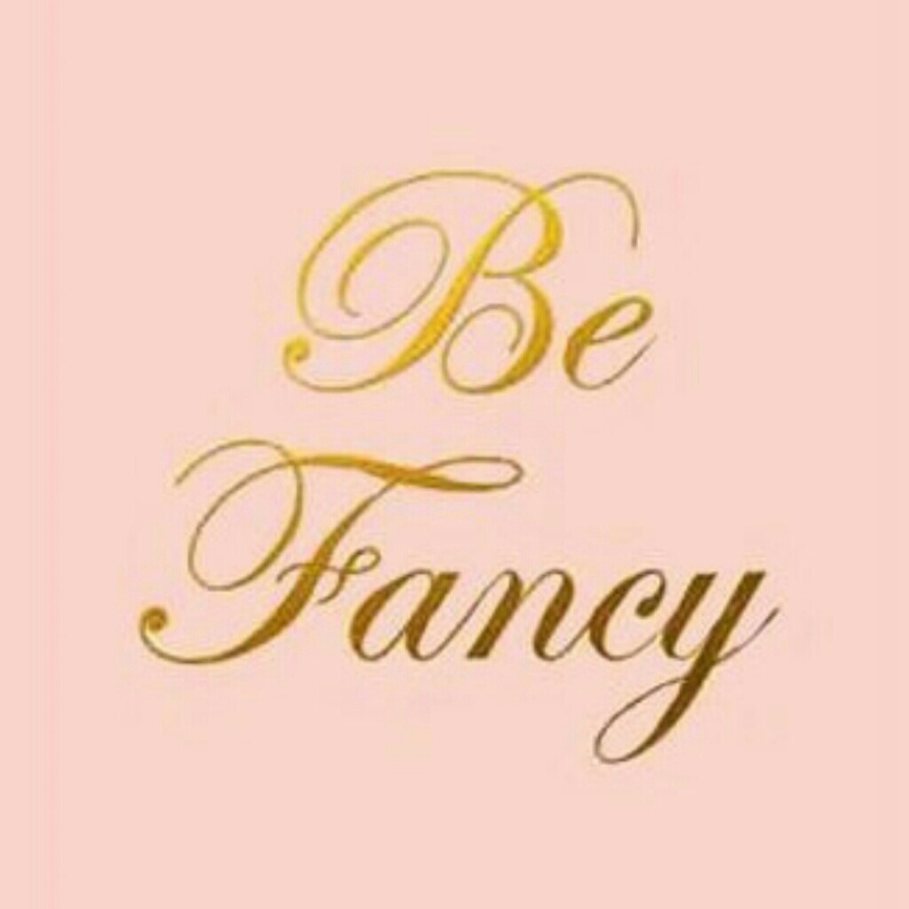 Meet your Posher, Ranisha