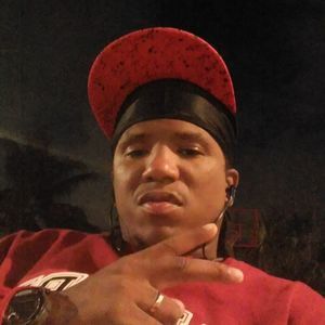 Meet your Posher, Milton