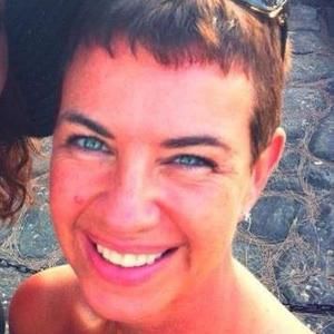 Meet your Posher, Valiene