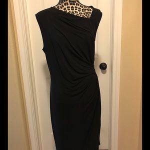 EUC Victoria's Secret Dress