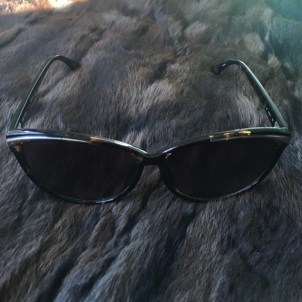 Michael Kors Sunglasses._3
