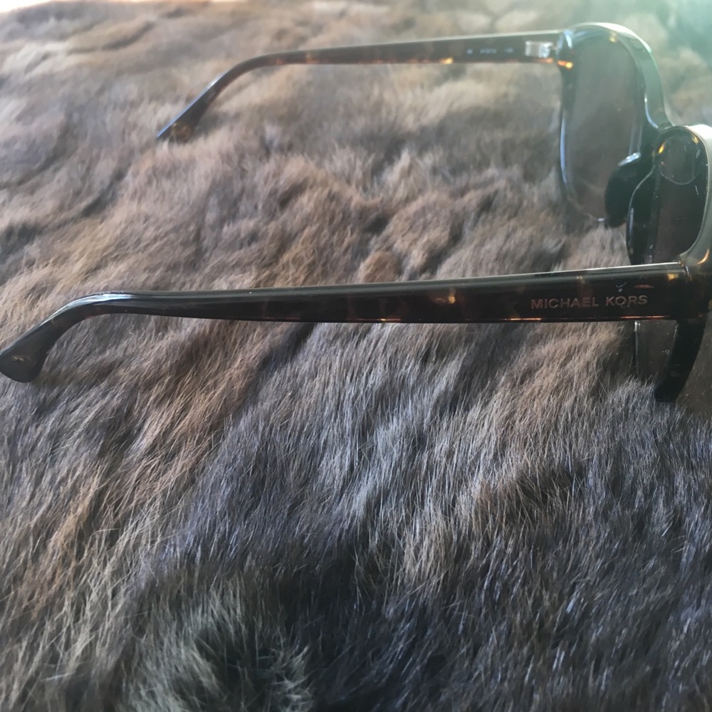 Michael Kors Sunglasses._6
