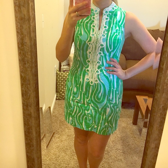 alexa maxi dress lilly pulitzer