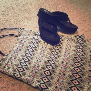 Victoria Secret one piece swimsuit