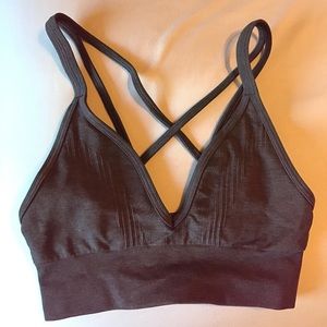 Lululemon Bra